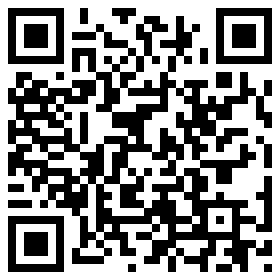 qrcode für Brother D01970001