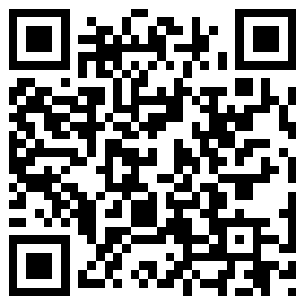 qrcode für Brother D01HFB001