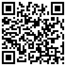 qrcode für Brother D01N6U001