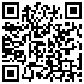 qrcode für Ricoh D1491234