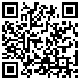 qrcode für HP D7H14-67902