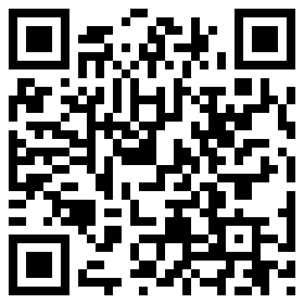 qrcode für HP D7H14A#RFB