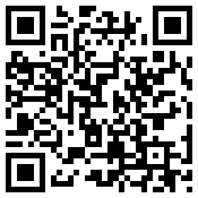 qrcode für Panasonic DMW-BCG10E