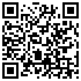 qrcode für Konica Minolta DR311K