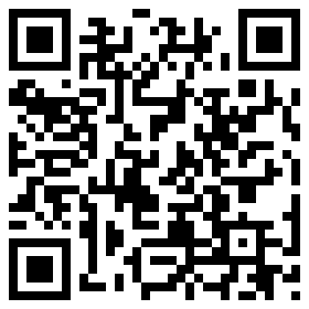 qrcode für HP E2Q94AA