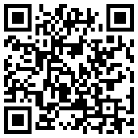 qrcode für HP E7Y09A