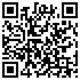 qrcode für Performance in Lighting GmbH 3100164