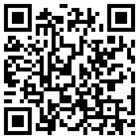 qrcode für Canon FM2-6892-010