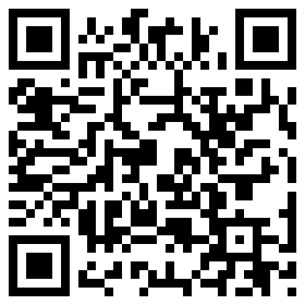 qrcode für Schneider Electric NSYPFPLM32G - set of 4 polyamid wall mounting lugs for PLM32