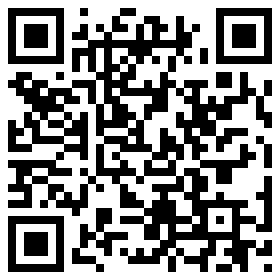 qrcode für Canon FM4-1876-000
