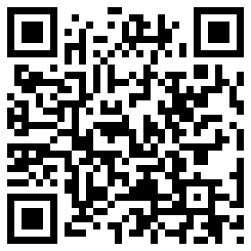 qrcode für Performance in Lighting GmbH 3100850