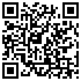qrcode für HP H6Y82A