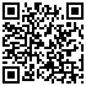 qrcode für HP JC44-00212C