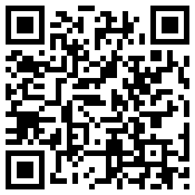 qrcode für HP JC81-09888A