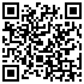 qrcode für HP JC93-00894A