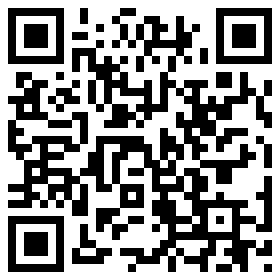 qrcode für HP JC96-06729A