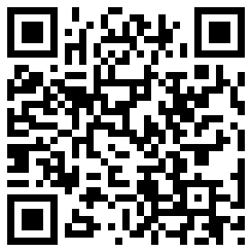 qrcode für HP JC96-12504A