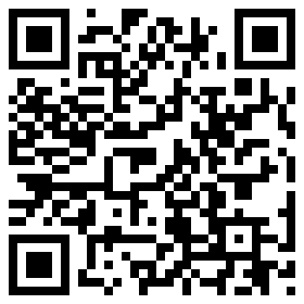 qrcode für Brother LV0579001