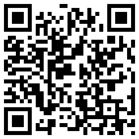 qrcode für HP M11802-001