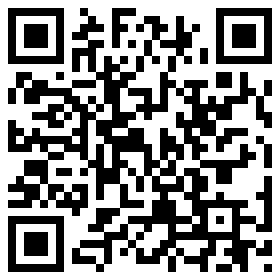 qrcode für HP M41303-001
