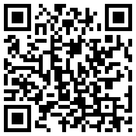 qrcode für HP P00896-B21