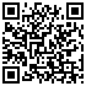 qrcode für HP Q2631A#RFB