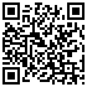 qrcode für HP Q3938-67902