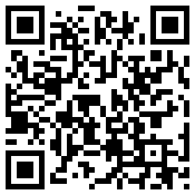 qrcode für HP Q5969-67901