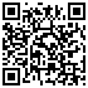 qrcode für Lindner A1018325A - Mersen HH subrange fuse link TS CPD 10 / 24kV 100A