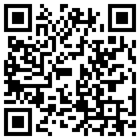 qrcode für HP Q7565-67913