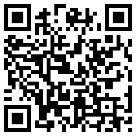 qrcode für HP Q7804-60001