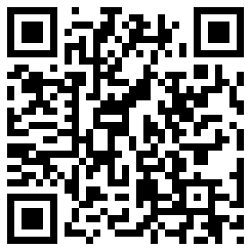 qrcode für HP Q7829-67926