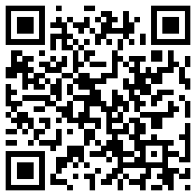 qrcode für Canon QC5-6203-000