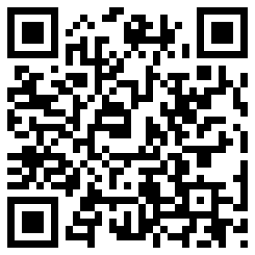 qrcode für HP QW967A#RFB