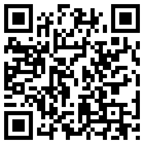 qrcode für HP RB1-2650-000CN