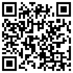 qrcode für Canon RB1-6332-000CN