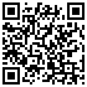 qrcode für HP RB1-7226-000CN