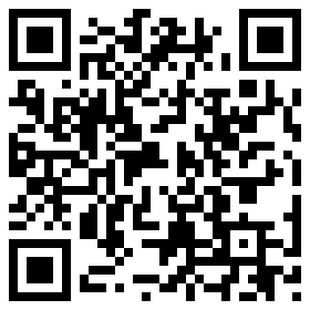 qrcode für HP RC4-7316