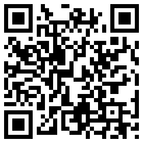 qrcode für HP RF5-2399-000CN