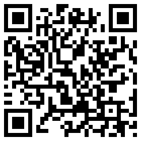 qrcode für HP RG5-4448-030CN