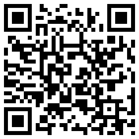 qrcode für HP RG5-5069-090CN
