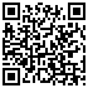 qrcode für HP RG5-5456-100CN