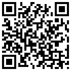 qrcode für HP RG5-5751#RFB