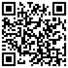 qrcode für HP RG5-6533#RFB
