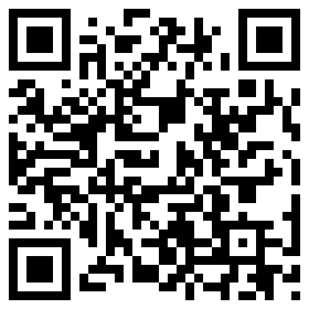 qrcode für HP RG5-7573-000CN