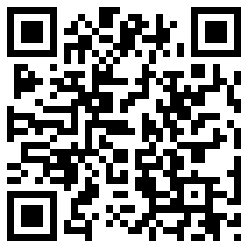 qrcode für HP RL1-0915-000CN