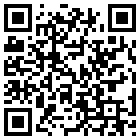 qrcode für HP RM1-2035-000CN