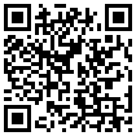 qrcode für HP RM1-3008-040CN