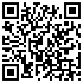 qrcode für HP RM1-3652-040CN-RFB