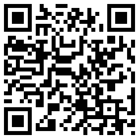 qrcode für Performance in Lighting GmbH 3100140